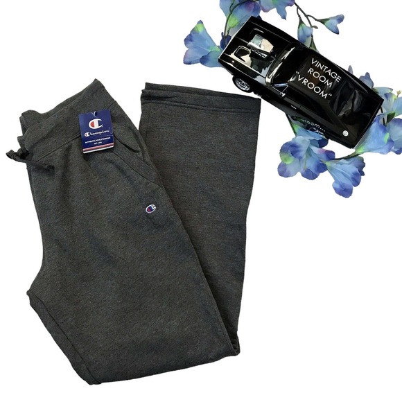 Champion Other - Champion NWT Sweatpants for Men Size M